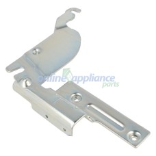 37024917 Door Hinge Left, Dishwasher, Westinghouse. Genuine Part